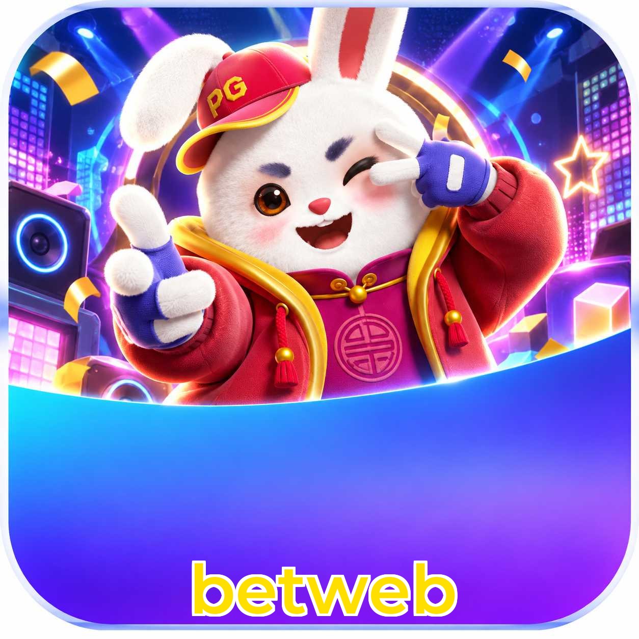App Store & Play Store - Disponível