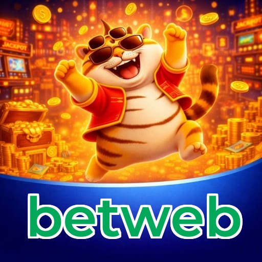 Telegram Promoções - Fortune Tiger Game