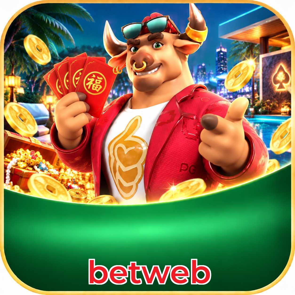 Loteria betweb - Lotofácil diária