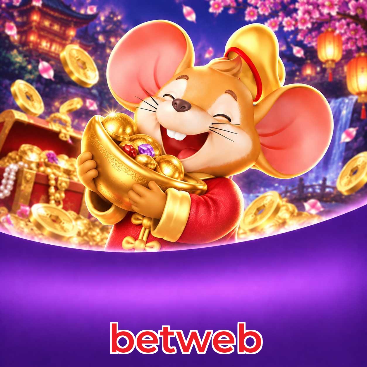 Downloads Verificados betweb
