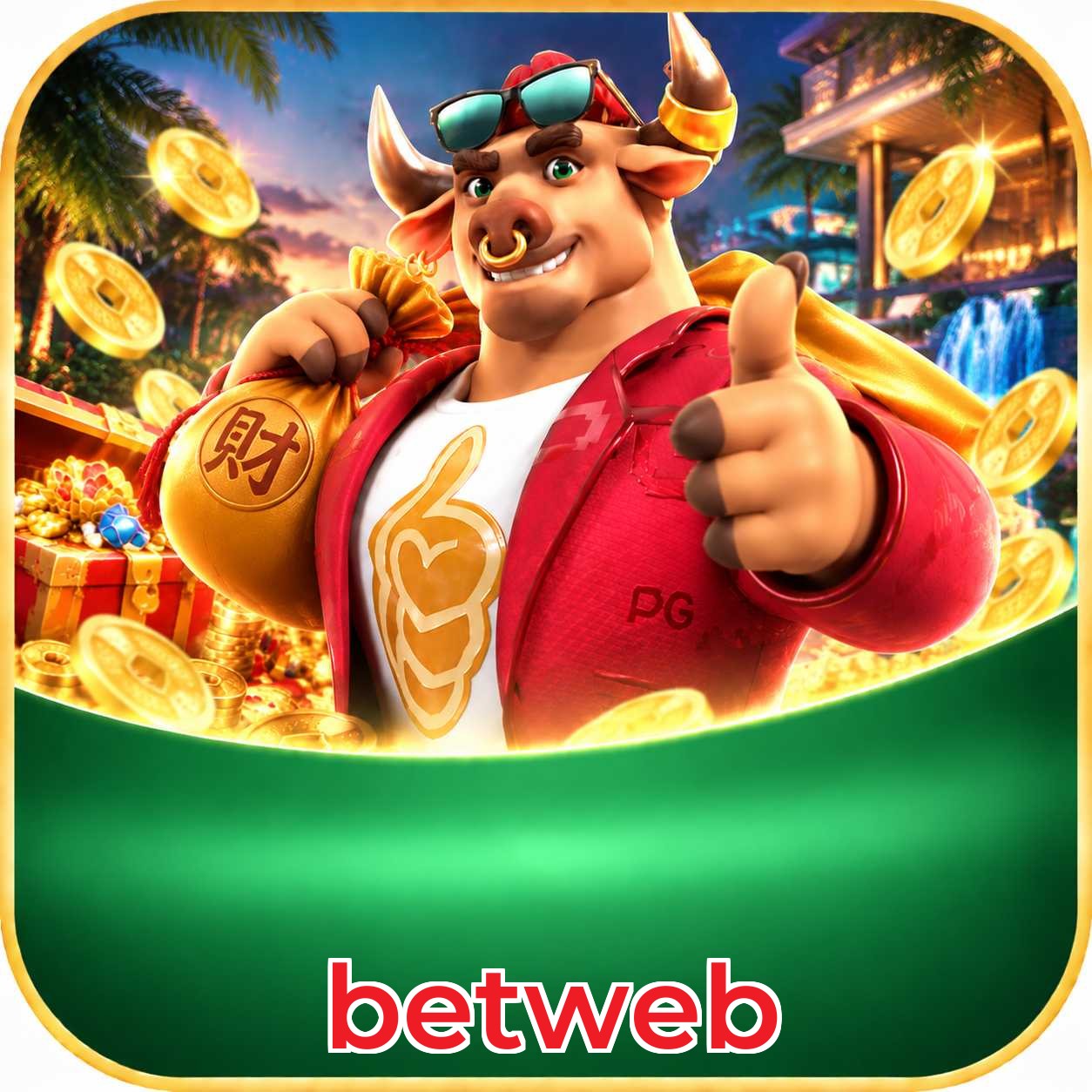 betweb Certificado eCOGRA