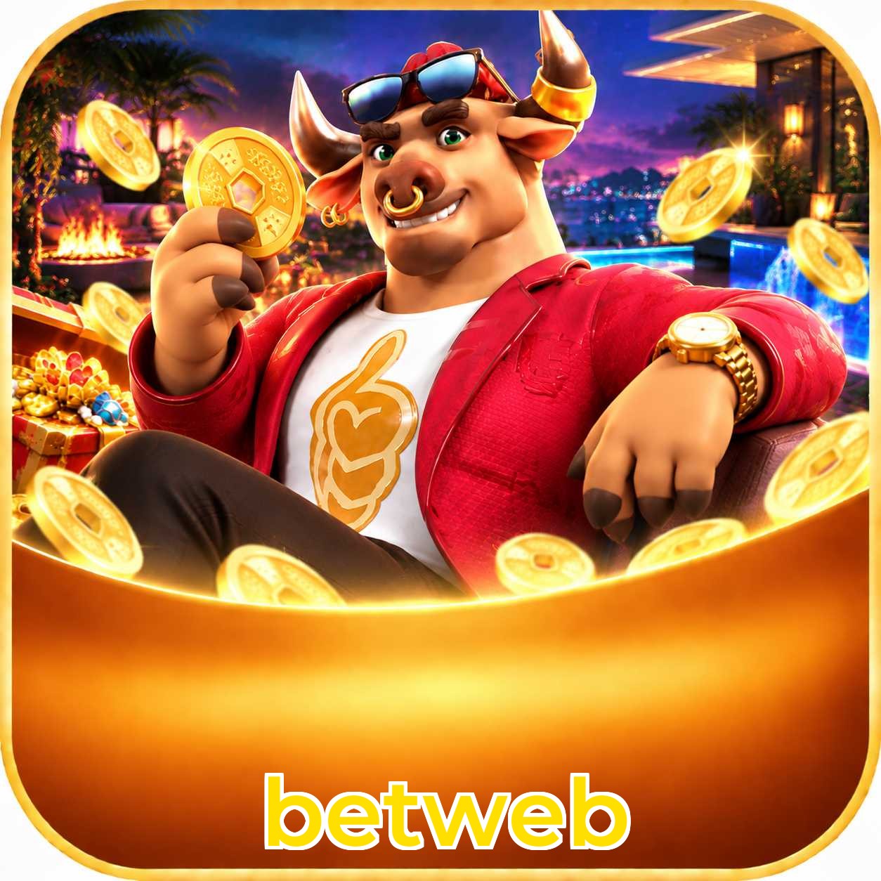 Slots betweb - RTP Alto Certificado