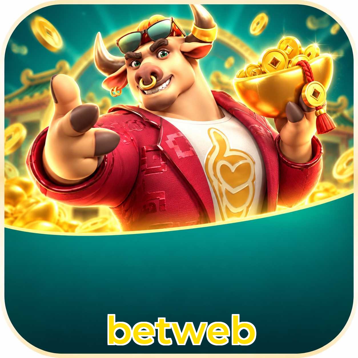 Loteria betweb - Quina e mais jogos