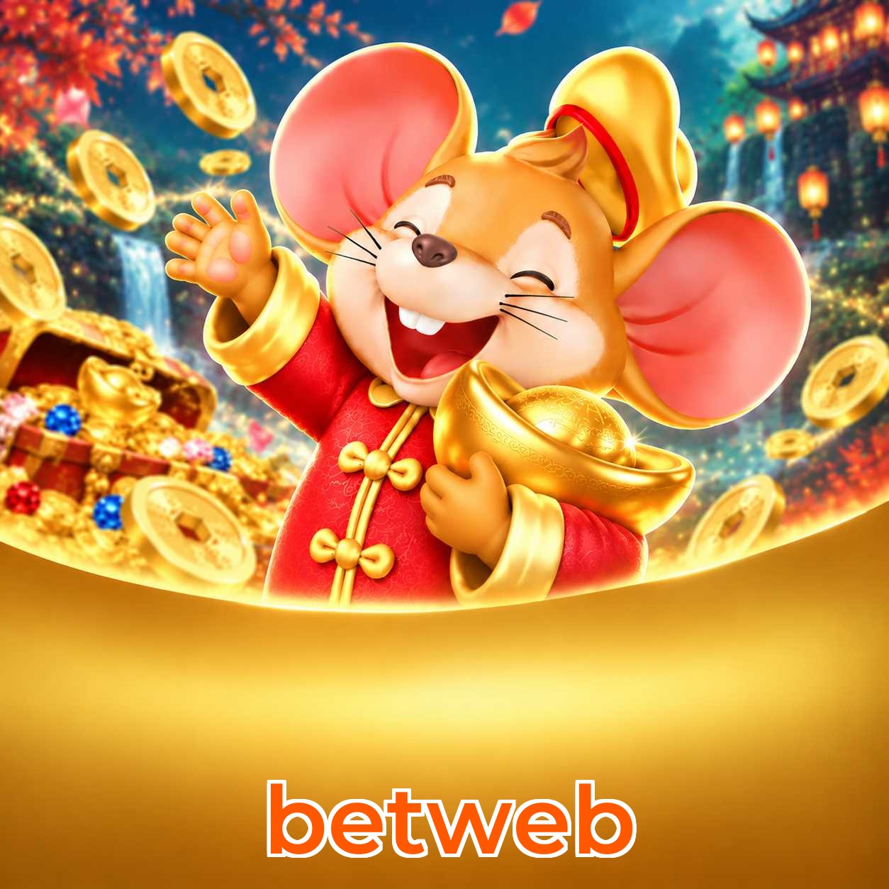 betweb Licenciado Curaçao - Segurança SSL 256-bit