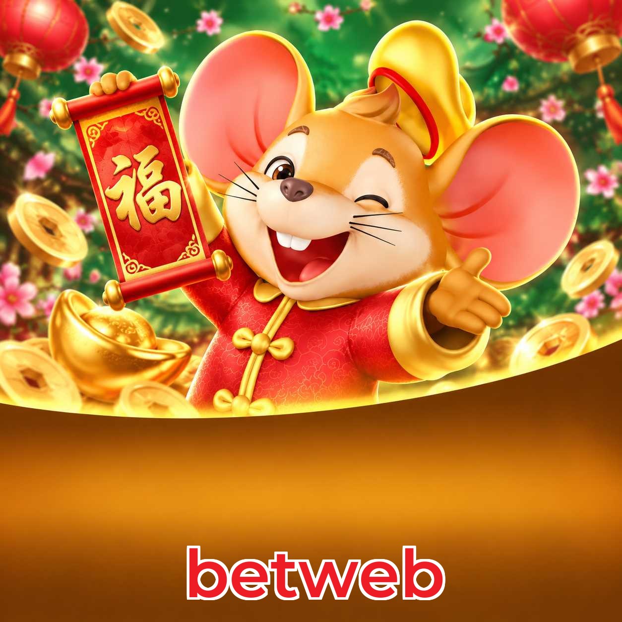 Cash Out betweb