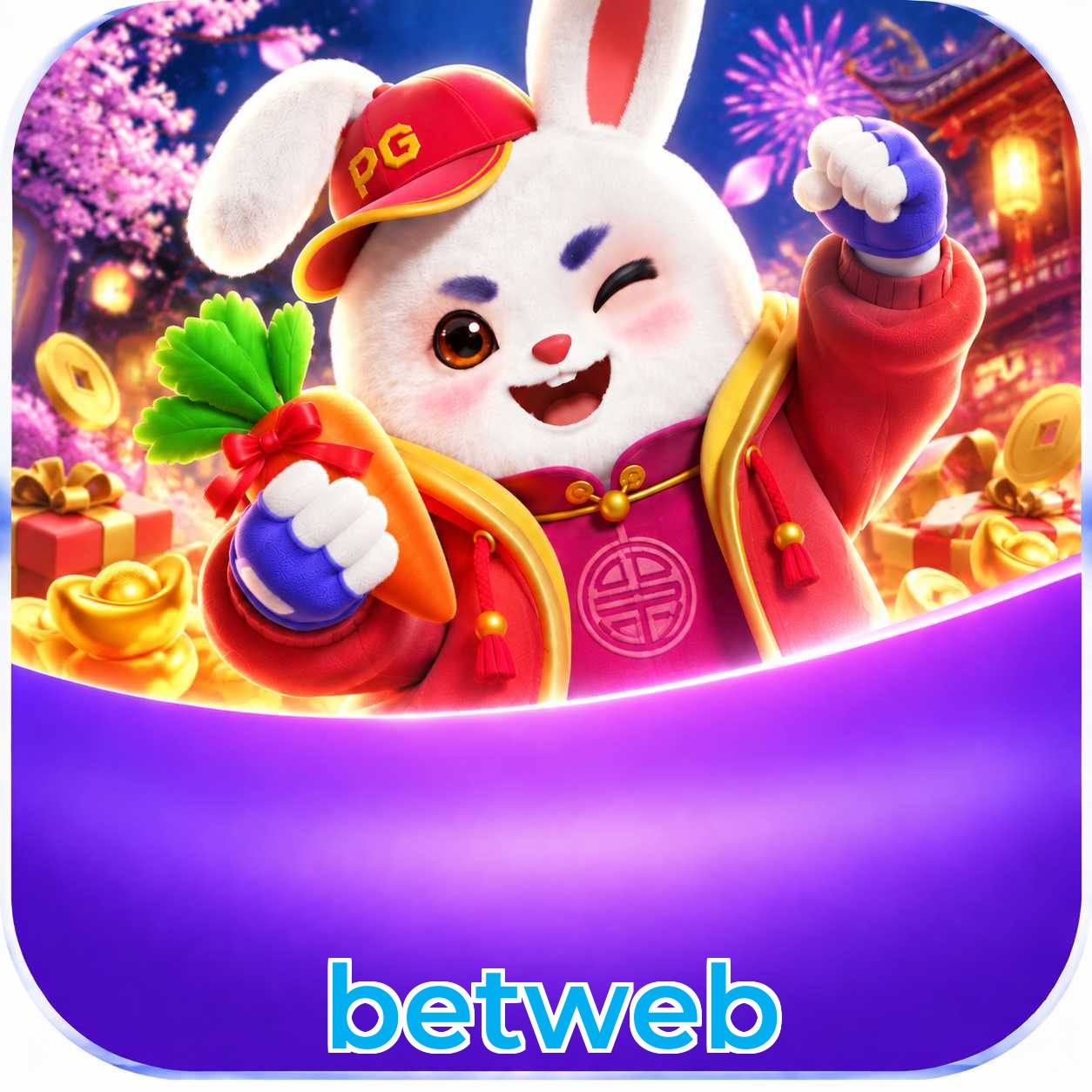 Loteria betweb - Mega-Sena online