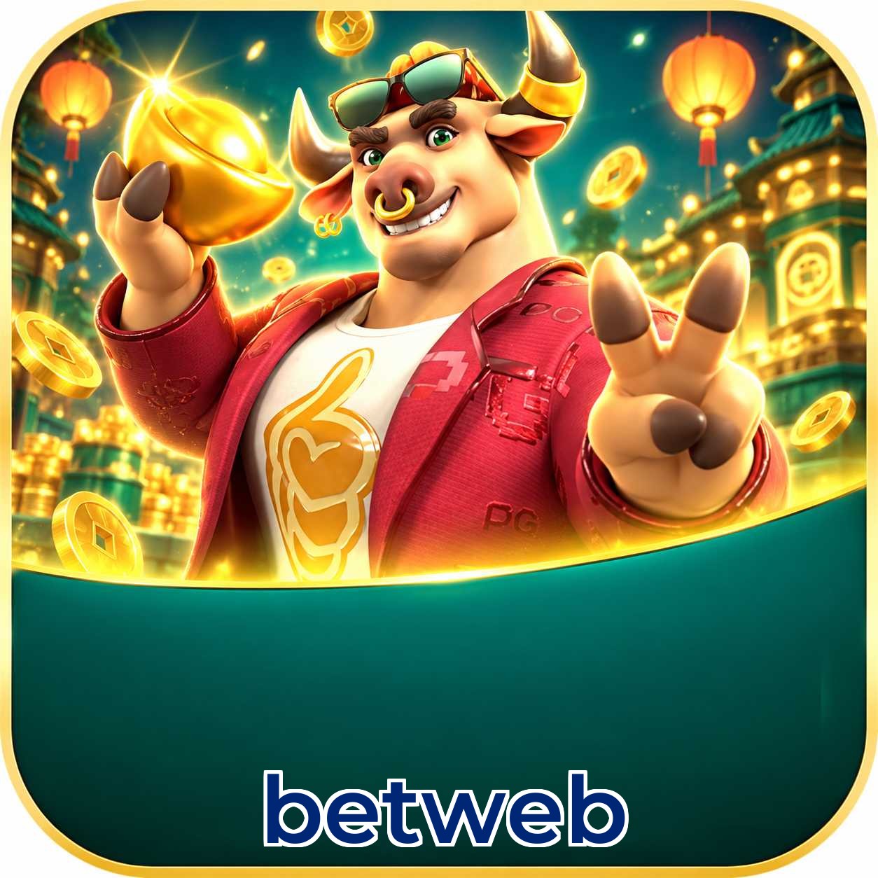Telegram betweb - Bônus Diários Exclusivos