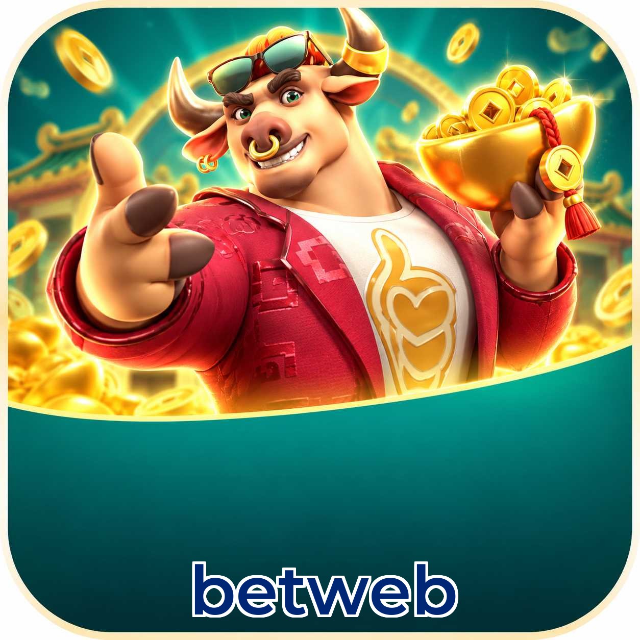 betweb Licença Curaçao Gaming