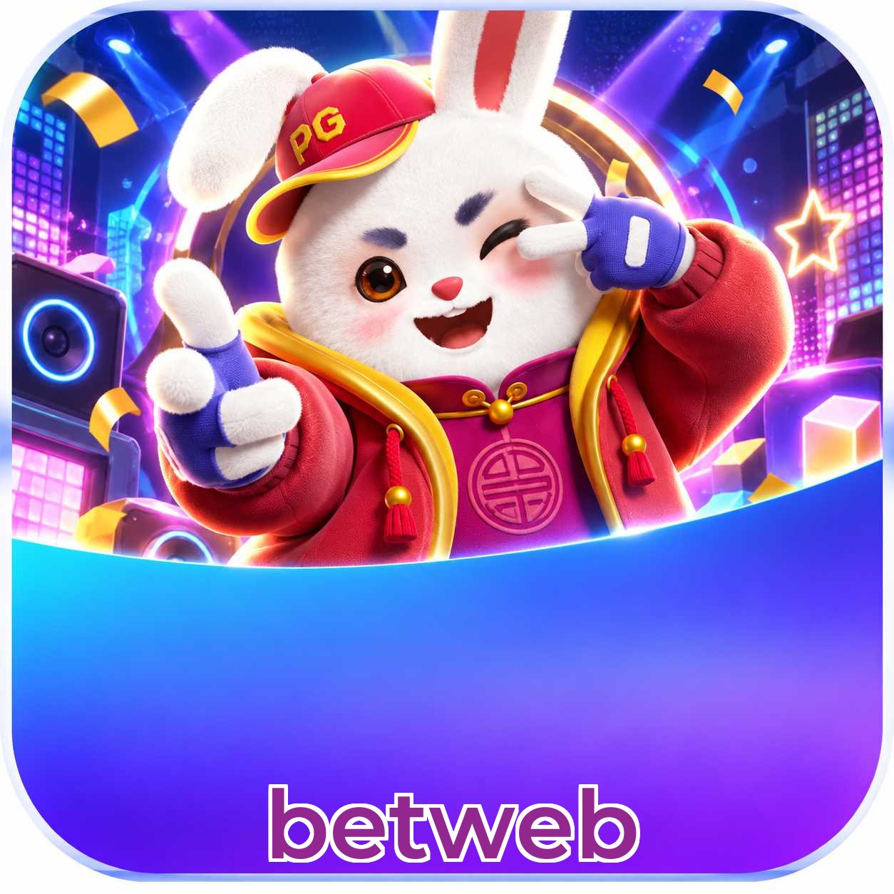 betweb PIX Instantâneo - Saques em 8 Minutos