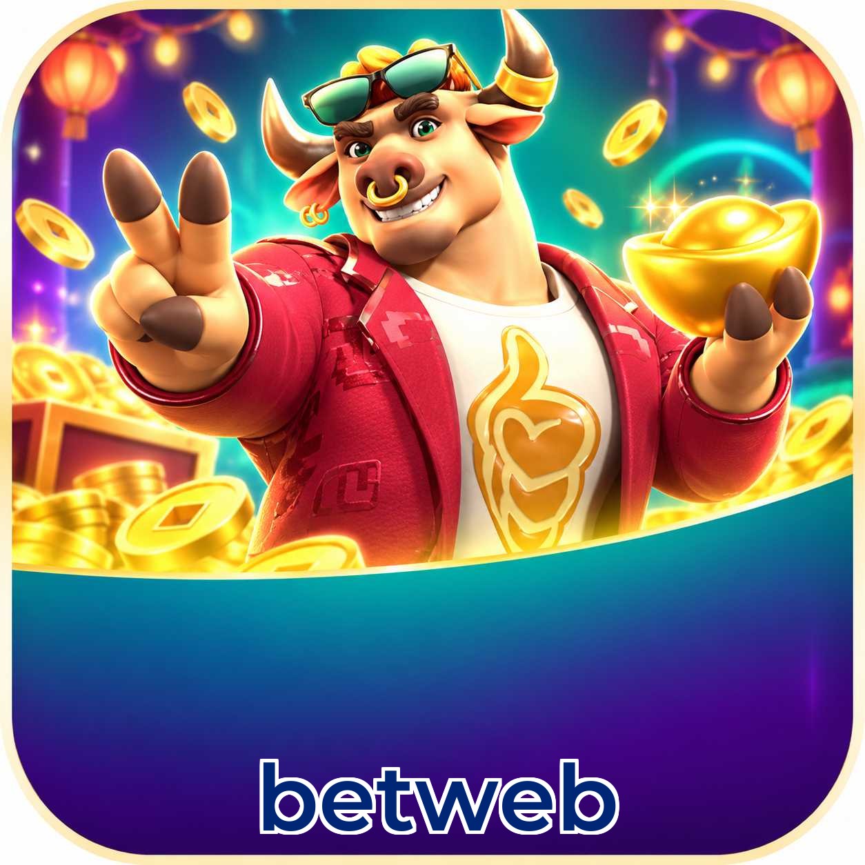 Apostas Ao Vivo betweb