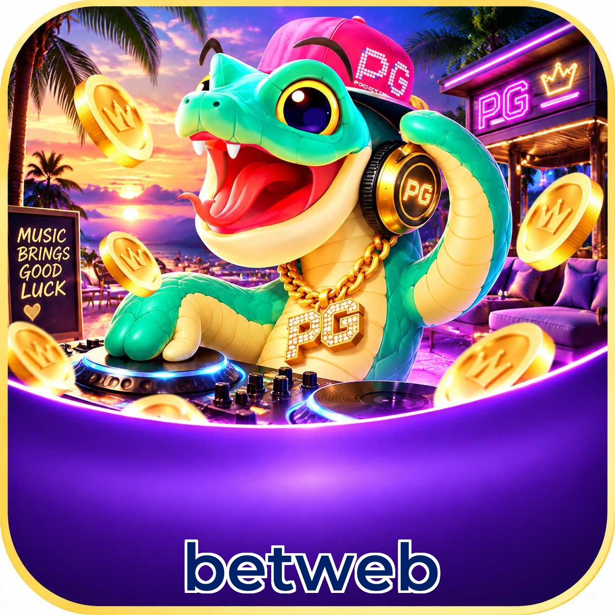 SSL Certificado betweb