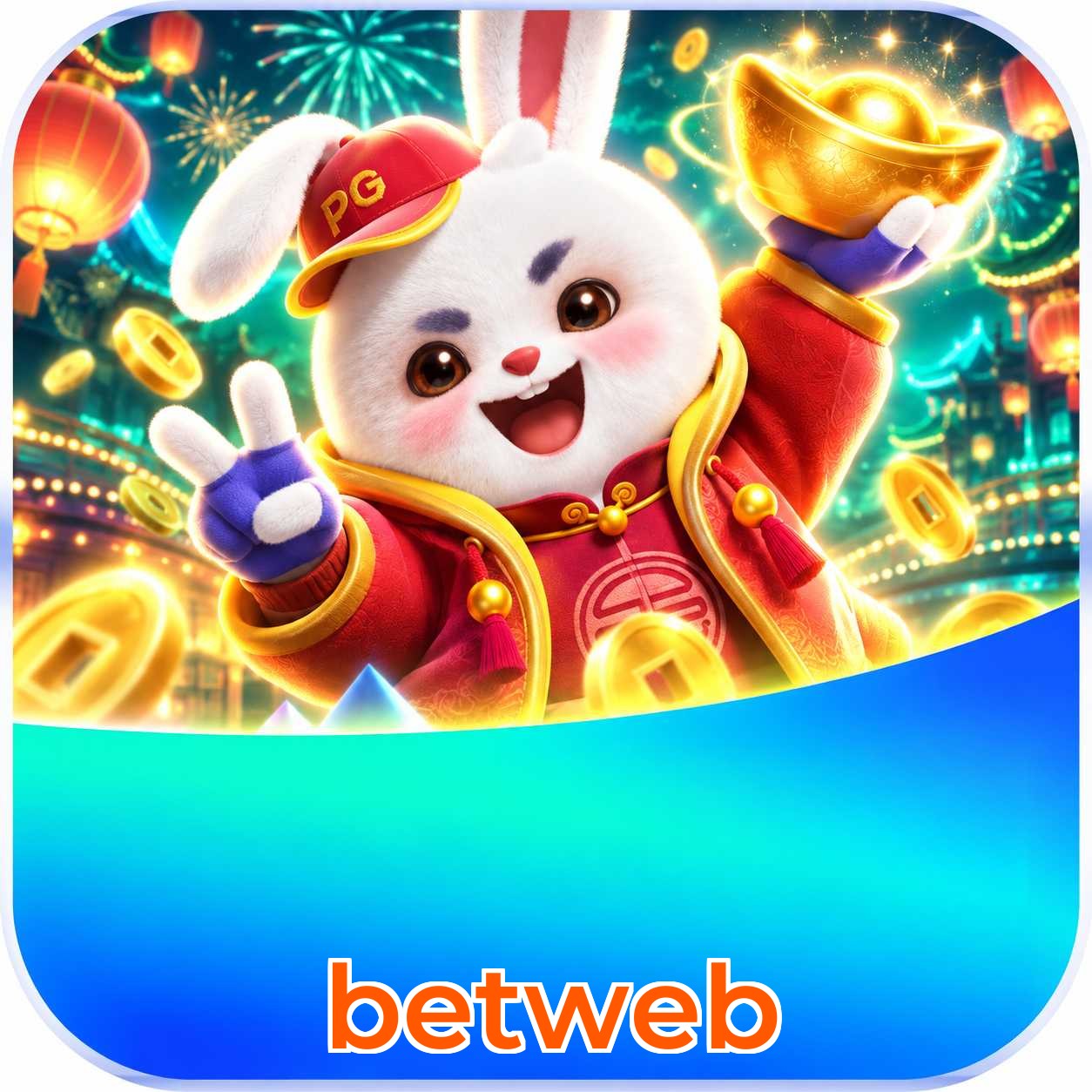 Licença Curaçao betweb
