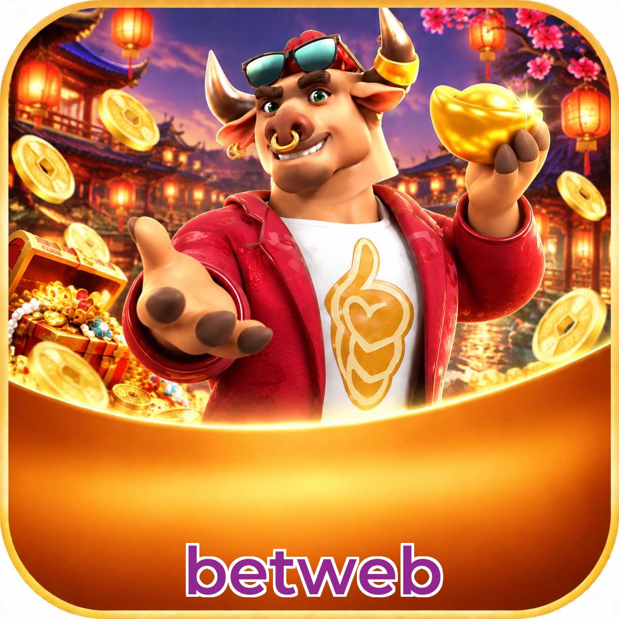 betweb Pagamento Seguro SSL