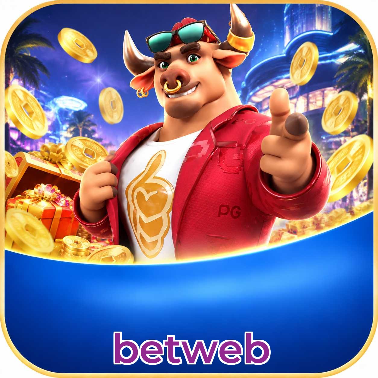betweb Logo 1