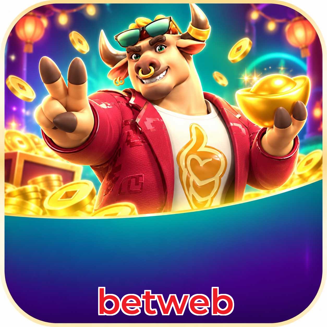 betweb Logo 3