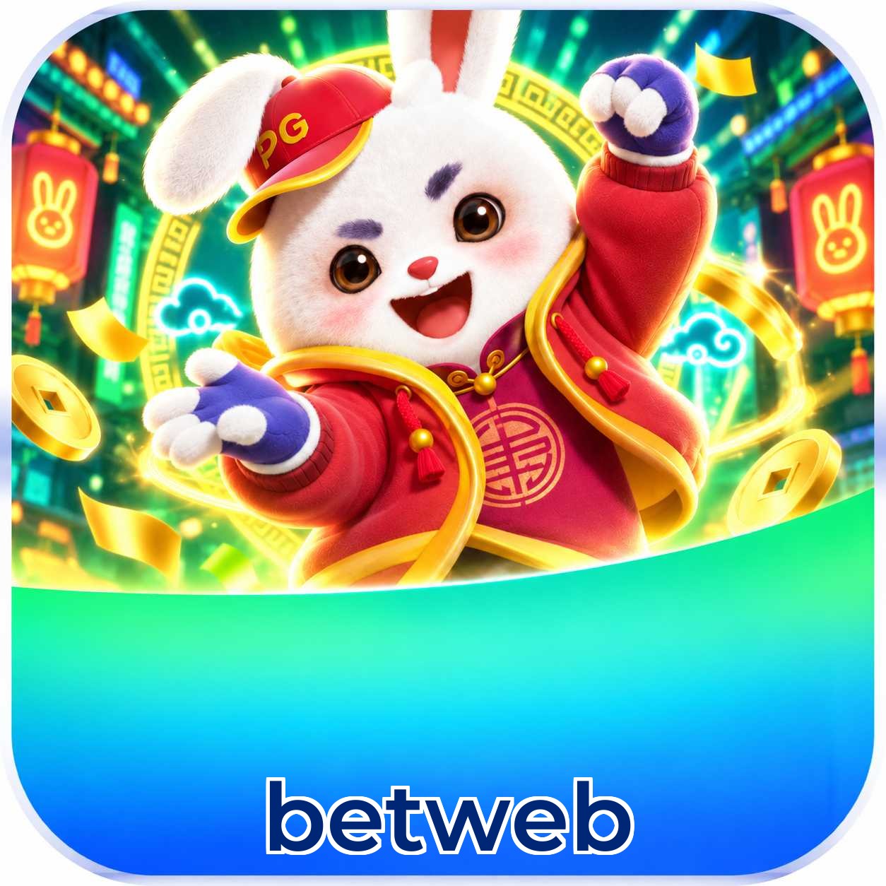 Certificação GLI betweb