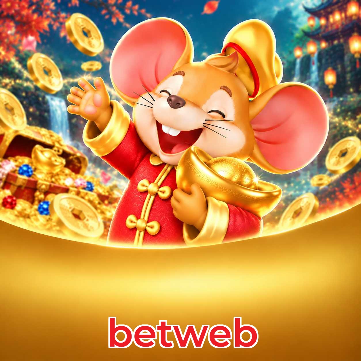 betweb Certificado eCOGRA - Jogos Justos Auditados