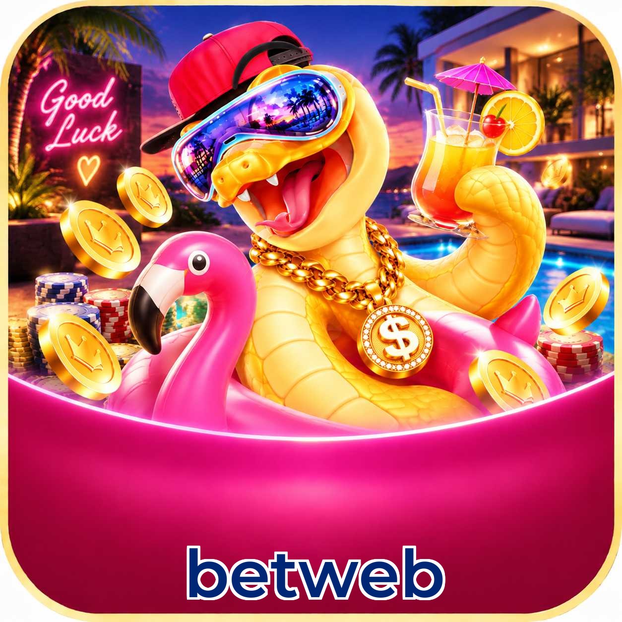 Slots betweb - Giros Grátis Diários
